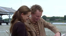 Épisode 46