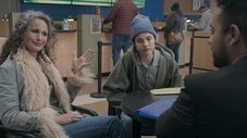 Episódio 7