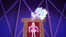 Épisode 3