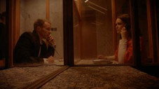 Épisode 43