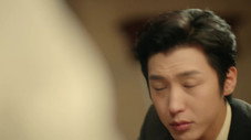 Épisode 9