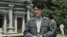 Épisode 38