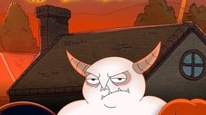 Episode Thumbnail