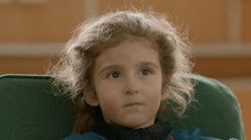 Épisode 13