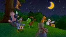 Épisode 25