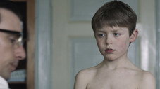Épisode 1