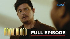 Épisode 66