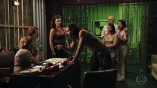 Épisode 137