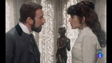 Épisode 4