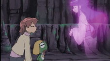 Épisode 46