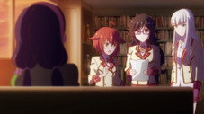 Épisode 6