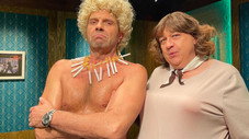 Épisode 3