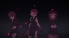Épisode 12