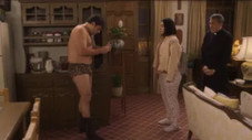 Épisode 53