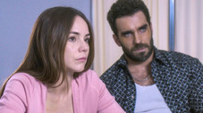 Épisode 45