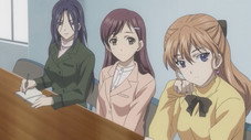Épisode 11