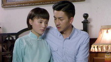 Épisode 15