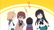 Épisode 3