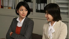 Épisode 1