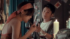 Épisode 17