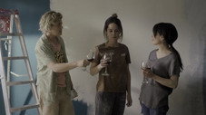 Épisode 3