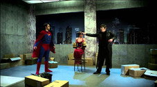 Épisode 3