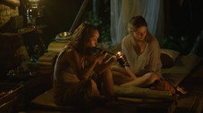 Épisode 7