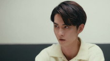 Épisode 6