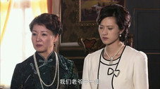 Épisode 36