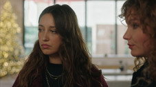 Épisode 813