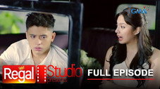 Épisode 121
