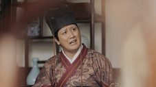 Épisode 28