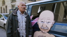 Épisode 8