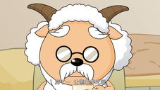 Épisode 15