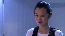 Épisode 8