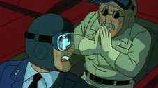 Épisode 128