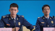 Épisode 15