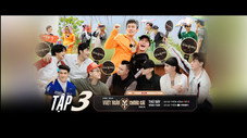 Épisode 3