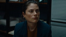 Épisode 2