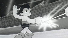 Épisode 131