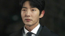 Épisode 9
