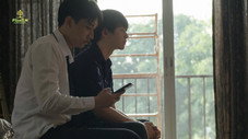 Épisode 10