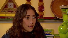 Épisode 109