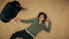 Épisode 1
