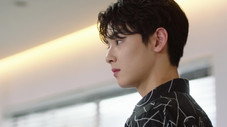 Épisode 23