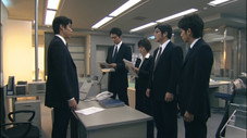 Épisode 9