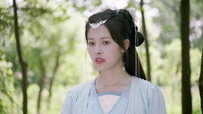 Épisode 18