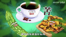 Épisode 800