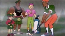 Épisode 4