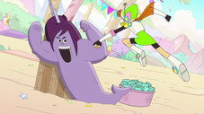 Épisode 24